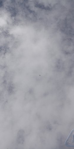 2012 Koprník MirekTopinka